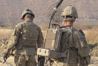 পাক সেনা ও কাশ্মীদের আইইডি হামলার আশঙ্কায় ভারতীয় সেনাদের দেয়া হচ্ছে পোর্টেবল জ্যামার