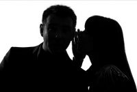 এই পাঁচটি গুজব পৃথিবী কাঁপিয়ে দিয়েছিল