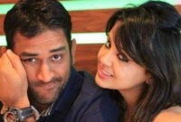 স্বামীর ‘প্রথম প্রেমিকা’ সম্পর্কে সাক্ষী যা বললেন, তা একেবারেই তাঁর মনের কথা