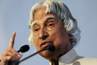 মিসাইলম্যান এপিজে আব্দুল কালামের ৯টি বিখ্যাত উক্তি, যা আপনার জীবন বদলে দিতে পারে