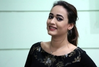  এসব খবর যে আপনারা কোথায় পান!