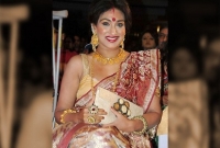  আসছে নতুন রিয়েলিটি শো ‘হোম মিনিস্টার বৌমা’— সঞ্চালনায় ঋতুপর্ণা