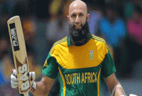 চাকরি বাঁচাতে দাড়ি কামানো : কী বলে ইসলাম?