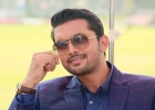 শুভেচ্ছাদূত হলেন নায়ক আরিফিন শুভ শুভেচ্ছাদূত হলেন নায়ক আরিফিন শুভ