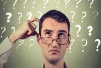 ভুলে যাওয়ার রোগ থেকে বাঁচতে যা করবেন