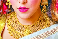 হুজুরবেশি ছিনতাইকারী: ‘গহনাগুলো খুলে দাও, তোমার মঙ্গল হবে’