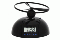 কান ধরে নয়, কিন্তু ঘুম থেকে টেনে তুলবেই এই অ্যালার্ম!