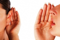 মেয়েরা কেন কোনও কথা গোপন রাখতে পারেন না? কী বল‌ছে পুরাণ ও বিজ্ঞান