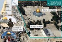 আল আকসা: অসমাপ্ত প্রতীক্ষা