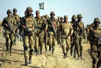 ভয়ঙ্কর তথ্য: এবার কী ভারত দখল করবে পাকিস্তান?