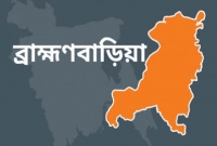 ছবি তুলতে গিয়ে প্রাণ গেল দুই শিশুর