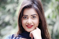 মাহি, নুসরাত ফারিয়া ও জলির পর জাজের ঘরে নতুন নায়িকা!