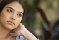  যে অসুখে জীবিত মানুষও নিজেকে মৃত বলে ভাবেন