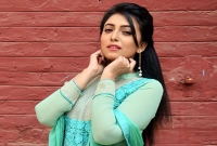 সানজিদার ‘শেষ চুম্বন’ যা বললেন পরিচালক মুন্তাহিদুল লিটন