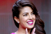 জঙ্গি হামলার সঙ্গে অভিনেতা বা গায়কদের কোন সম্পর্ক নেই: প্রিয়াঙ্কা