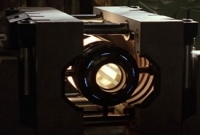 এই রশ্মিই দূর থেকে শত্রুর মিসাইল ধ্বংস করবে চোখের নিমিষে