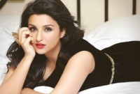  এক মহিলার প্রেমে পড়লেন পরিণীতি?