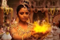 এবার ‘গেম অফ থ্রোনস’ অনুসরণে বাংলা ধারাবাহিক?