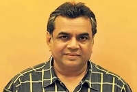 ‘আরও একটা প্রাণ কেড়ে নিল জঙ্গিরা ’