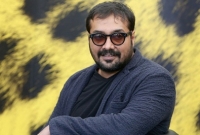 ‘নরেন্দ্র মোদীর উচিত দেশবাসীর কাছে ক্ষমা চাওয়া’: বিস্ফোরক মন্তব্য পরিচালকের