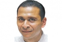   ফেইজ বুকের স্ট্যাটাস নিয়ে ঝড়, নিজের ভবিষ্যৎ নিয়ে পরার্মশ চাইলেন সোহেল তাজ