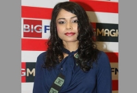 সোনু নিগমের বোন টিশার ঝড়ে উত্তাল সোশ্যাল মিডিয়া, জানেন কি হয়েছে?