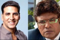 লবণ ছাড়াই দশ বছর ধরে খাচ্ছেন অক্ষয় কুমার!