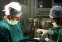 পাঁচ অঙ্গ দান করে পাঁচ জনকে ‘পুনর্জন্ম’ দিয়ে গেলেন ‘মা’