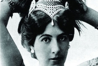 রহস্যময় গুপ্তচর মাতাহারির গল্প, চমকে উঠতে বাধ্য হবেন আপনিও