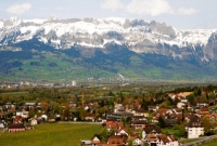 বিশ্বের সবচেয়ে ধনী দেশটির আয়তন মাত্র ১৬০ বর্গকিলোমিটার, বিস্ময়কর তথ্যে চমকে উঠবেন যে কেউ