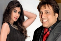 বিহারকে অপমান! জেলে যাবেন বলিউডের ৫ তারকা