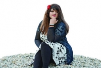  খলনায়িকা মুনমুন