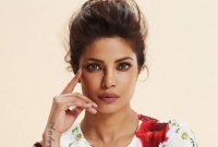 ‘তরবারি কেন শিল্পীদের দিকেই তাক করা হয়?’