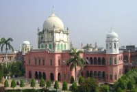রাসুল (সা.)-এর সুন্নাত দাড়ি রাখতে না দিলে চাকরি ছেড়ে অন্য কাজ খুঁজুন: দারুল উলুম দেওবন্দ