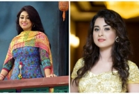  কেন অপুর জায়গায় বুবলী?