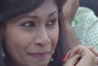 পাকিস্তানে ভয়াবহ দুর্ঘটনা: মারা গেছে ২৭ জন, আহত ৫০ জন