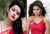 তাদের ত্রিভুজ প্রেমের গল্প তাদের ত্রিভুজ প্রেমের গল্প