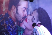 অস্ট্রেলিয়ায় মুক্তি পাচ্ছে শাকিব খানের ‘শিকারী’ ছবি অস্ট্রেলিয়ায় মুক্তি পাচ্ছে শাকিব খানের ‘শিকারী’ ছবি