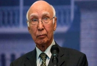 BRICS সামিটে বিশ্বকে ভুল বুঝিয়েছেন মোদী: আজিজ