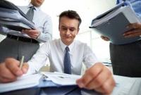 অত্যাধিক কাজের চাপ, অকাল মৃত্যুর কারণ !