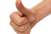 বৃদ্ধা আঙুলে আংটি পরা নিষিদ্ধ কেন?