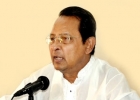 প্রতিউত্তর
