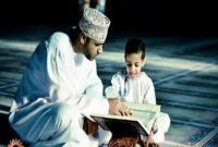 পবিত্র আল কুরআন তেলাওয়াতের ১০টি সুন্নতী আদব, যা প্রতিটি মুসলমানের জানা খুবই জরুরি