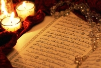 মা ফাতেমা (রা.) এর জানাজা ও দাফন করা হয়েছিল, জানুন বিস্তারিত