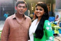 ‘আয়নাবাজি’ পাইরেসি মুক্ত থাকার আসল কারণ