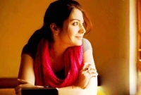 করণের এক কথাতেই উল্টে যেতে পারতো আনুশকার জীবন