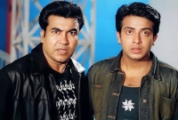 মান্নার স্থানে শাকিব খান, এবার আসছে ‘দাঙ্গা টু’