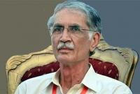 ‘পাকিস্তানের রাস্তা-ঘাট তৈরি হয়েছে বাঙালিদের সম্পদ লুণ্ঠন করে’