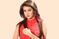 মাদ্রাসার শিক্ষককে গোপনে বিয়ে করলেন হ্যাপি!