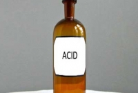 আট দিনের লড়াই শেষে মারা গেল অ্যাসিড হামলায় আক্রান্ত কিশোরী